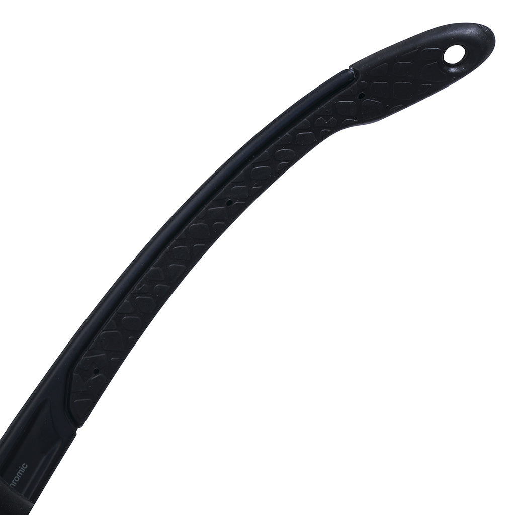 / Photochromic Rose | dont_use.JPG | 