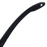 / Photochromic Rose | dont_use.JPG | 