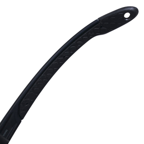 / Photochromic Rose | dont_use.JPG | 