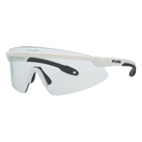 / Photochromic Smoke | orange.JPG | 