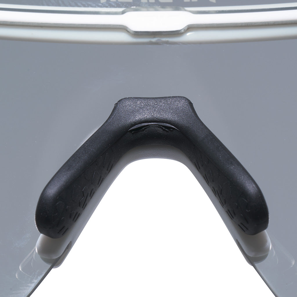 / Photochromic Smoke | have_to_name_420_image_files.JPG | 