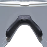 / Photochromic Smoke | have_to_name_420_image_files.JPG | 