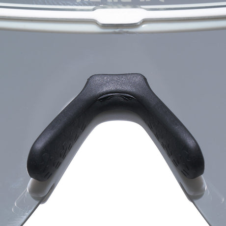 / Photochromic Smoke | have_to_name_420_image_files.JPG | 