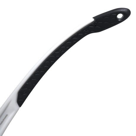 / Photochromic Smoke | peepee.JPG | 