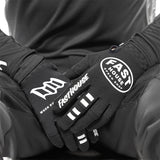 Speed Style Ramble Glove - Black