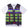 | full_frontal.JPG | The Sport Beer PFD Tee  from Pit Viper