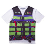 | full_frontal.JPG | The Sport Beer PFD Tee  from Pit Viper