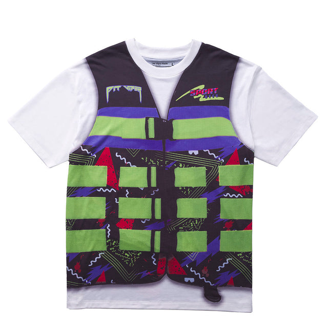 | full_frontal.JPG | The Sport Beer PFD Tee  from Pit Viper