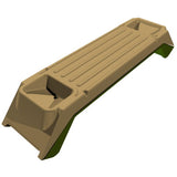 Sportyak 245 Bench