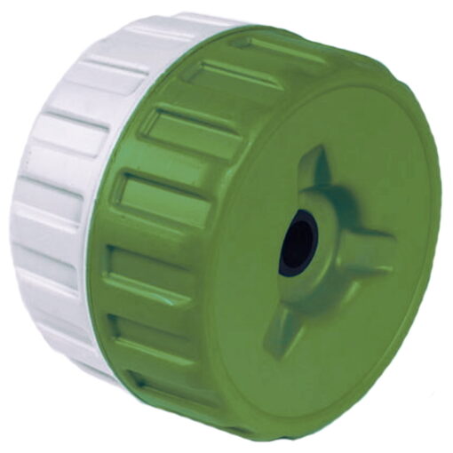 Sportyak Wheel 245