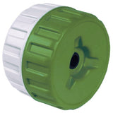 Sportyak Wheel 245