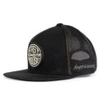 FH Brand / No Collab