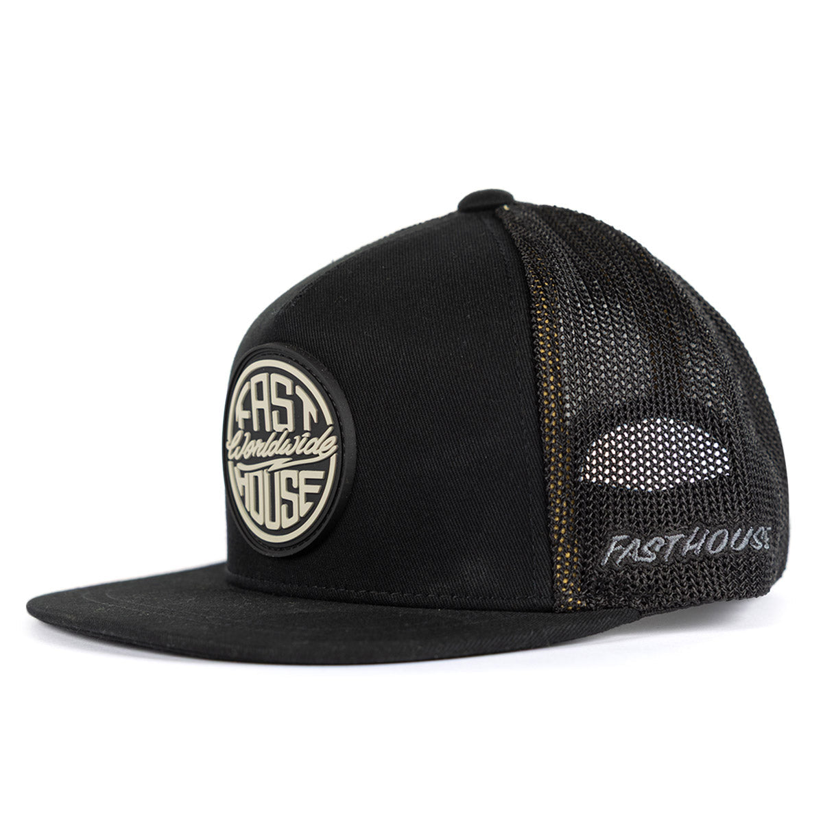 FH Brand / No Collab