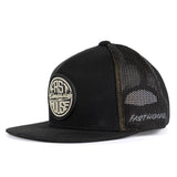 FH Brand / No Collab
