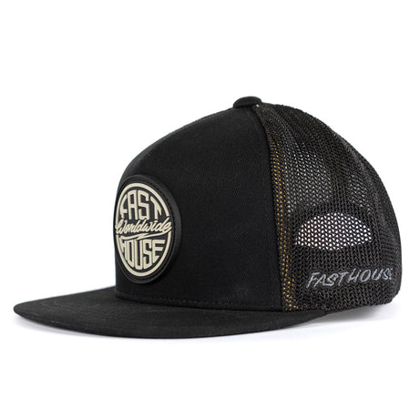 FH Brand / No Collab