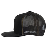 FH Brand / No Collab