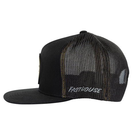 FH Brand / No Collab