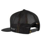 FH Brand / No Collab