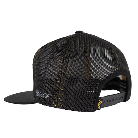 FH Brand / No Collab