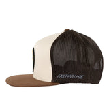 FH Brand / No Collab