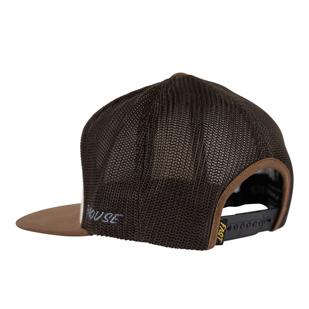 FH Brand / No Collab