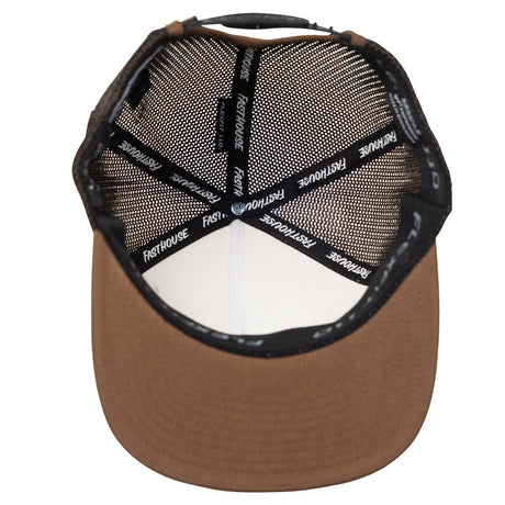 FH Brand / No Collab