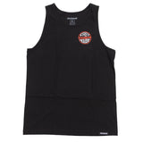 FH Brand / No Collab