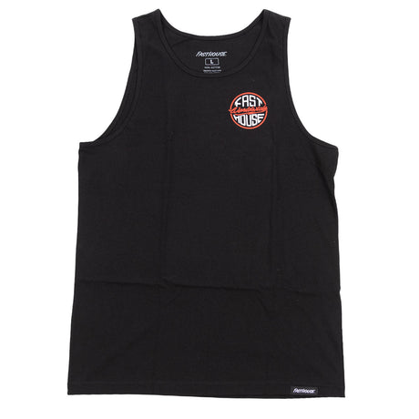 FH Brand / No Collab
