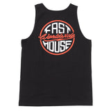 FH Brand / No Collab