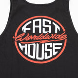 FH Brand / No Collab