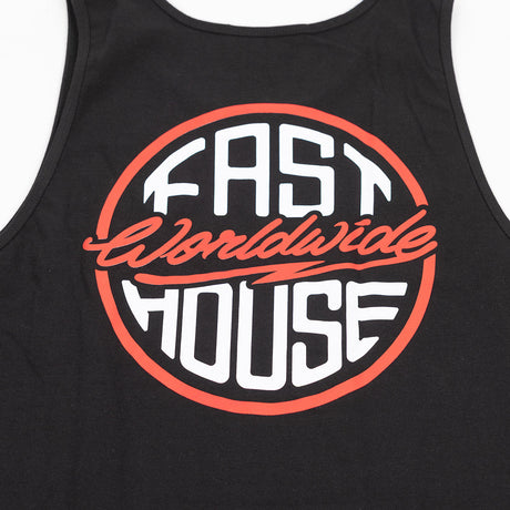 FH Brand / No Collab