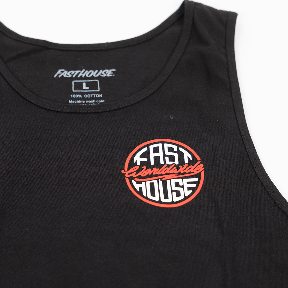 FH Brand / No Collab