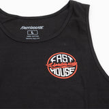 FH Brand / No Collab