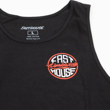 FH Brand / No Collab