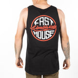 FH Brand / No Collab
