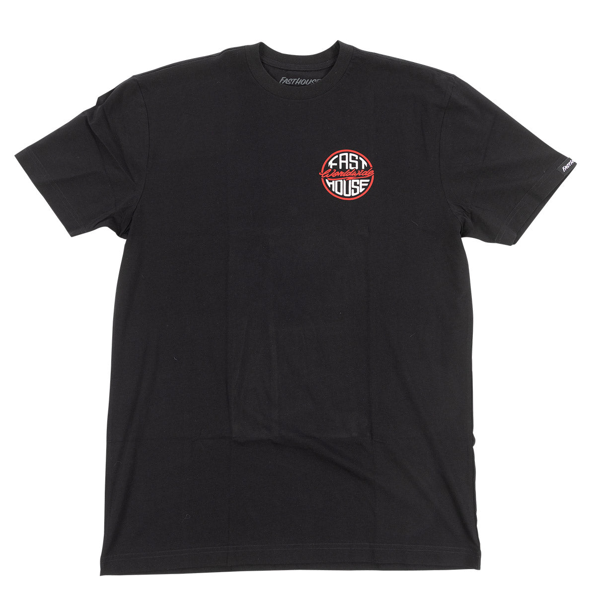 FH Brand / No Collab