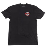 FH Brand / No Collab