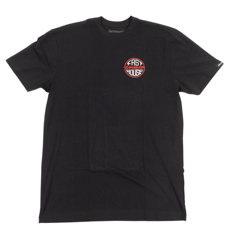 FH Brand / No Collab
