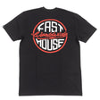 FH Brand / No Collab