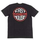 FH Brand / No Collab