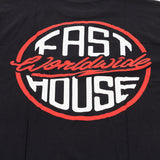 FH Brand / No Collab