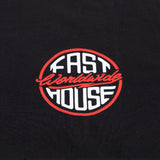 FH Brand / No Collab