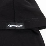 FH Brand / No Collab