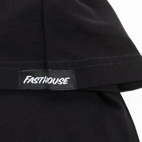 FH Brand / No Collab