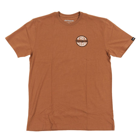 FH Brand / No Collab