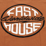 FH Brand / No Collab