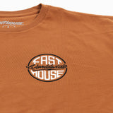 FH Brand / No Collab