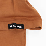 FH Brand / No Collab