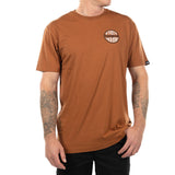FH Brand / No Collab