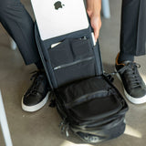 Stasis Pro X-Pac